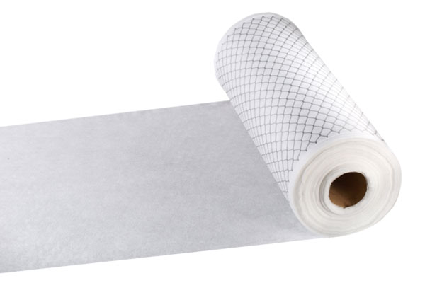 Meio de filtro plissado com suporte de metal Merv 13 Merv 14