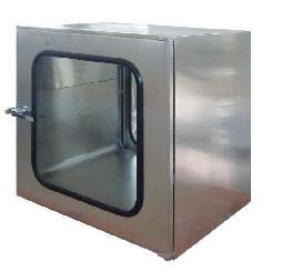 Caixa de passagem personalizada e oem