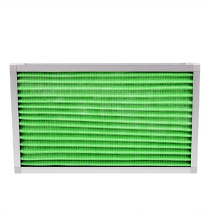 pleated filter (2).png