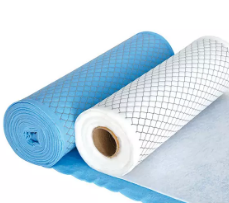 M&iacute;dia de filtro de ar