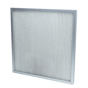 news_main_image_High-temperature-resistance-pre-filter-800-8007088495672503567165.jpg