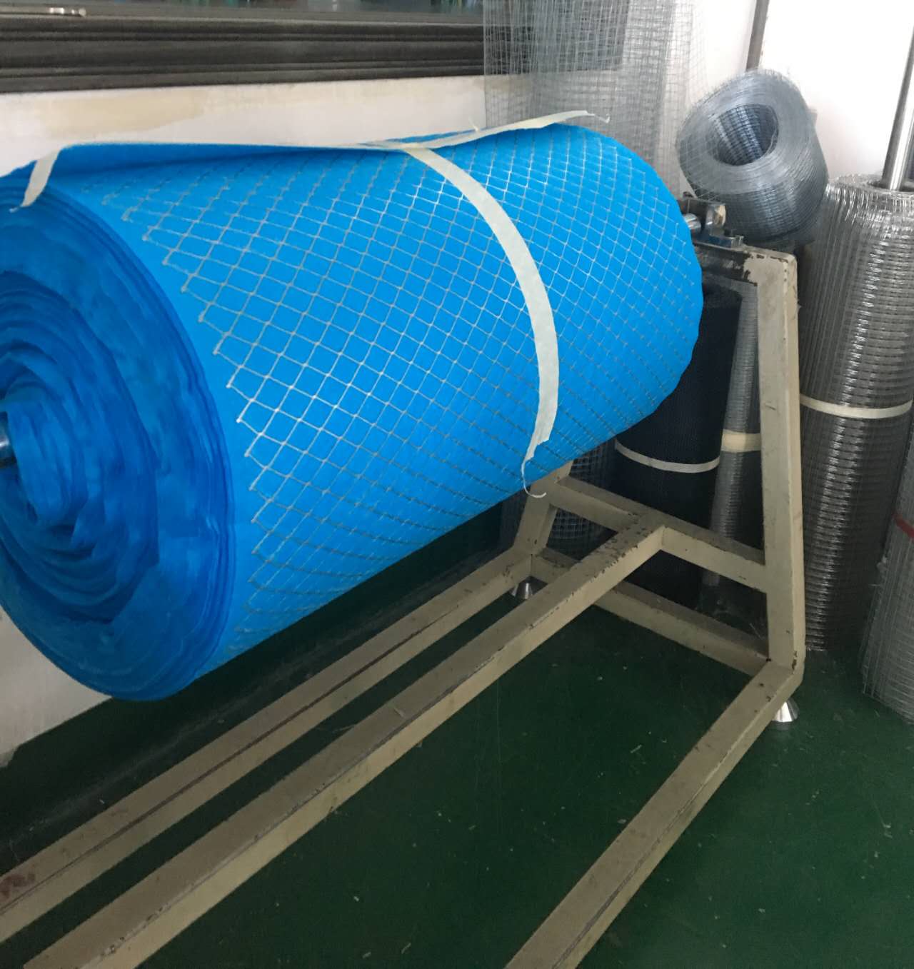 Avalia&ccedil;&atilde;o de meios filtrantes de ar para sistemas HVAC