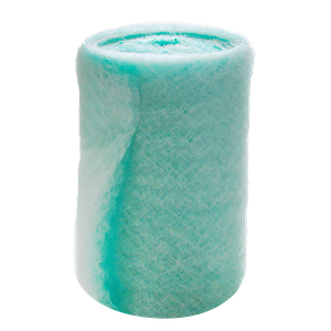news_main_image_paint-stop-filter-800-800196342683825169497.png