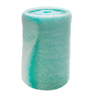 news_main_image_paint-stop-filter-800-800196342683825169497.png